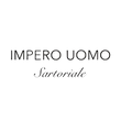 Impero Uomo