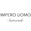 Impero Uomo