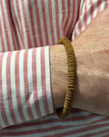 Bracciale in Pelle