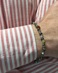 Bracciale Colorato
