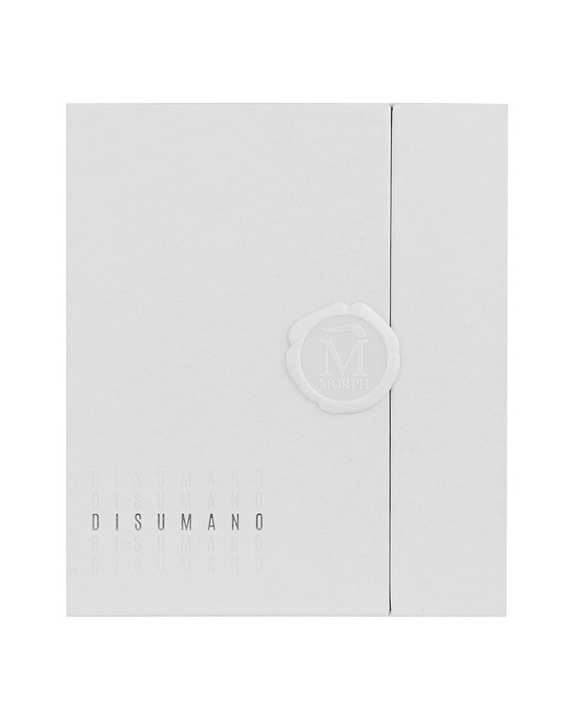 Morph Disumano