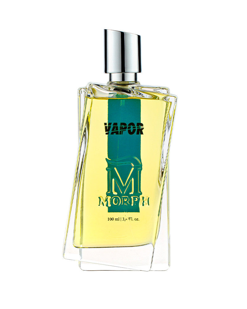 Morph Vapor