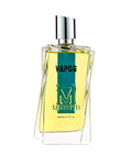 Morph Vapor