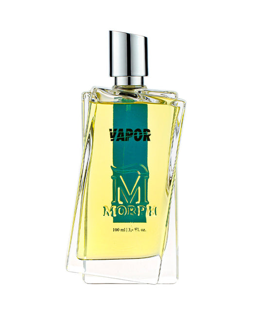 Morph Vapor