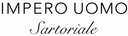 Impero Uomo - Home